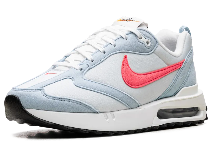 nike-air-max DH5131-400