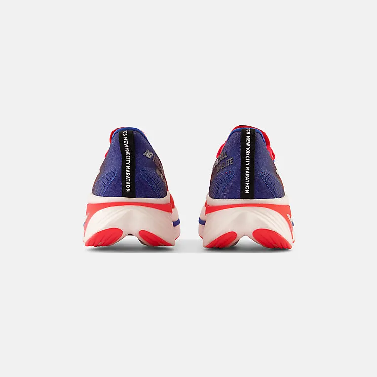 new-balance-fuelcell WRCELNY3