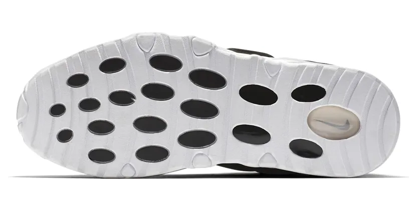 nike-air-max 311090-005