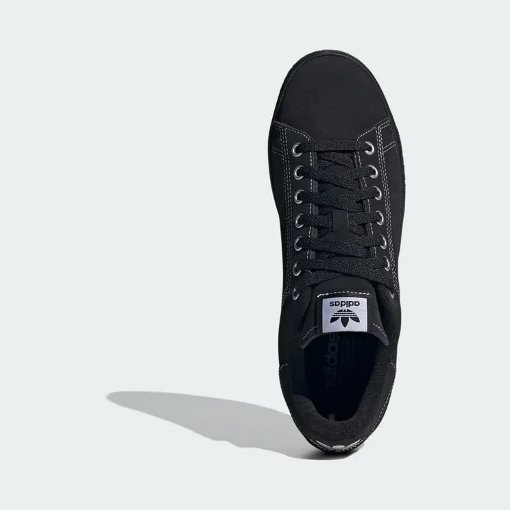 adidas-stan-smith IF9934