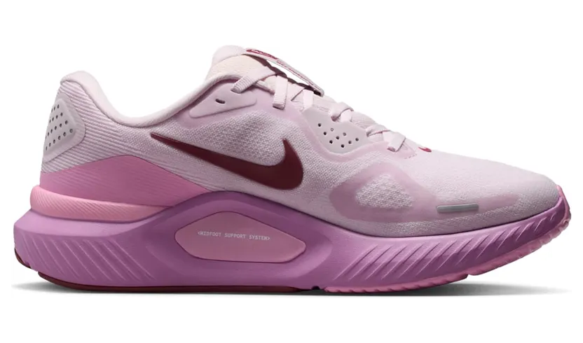nike-structure-26 HJ1101-501