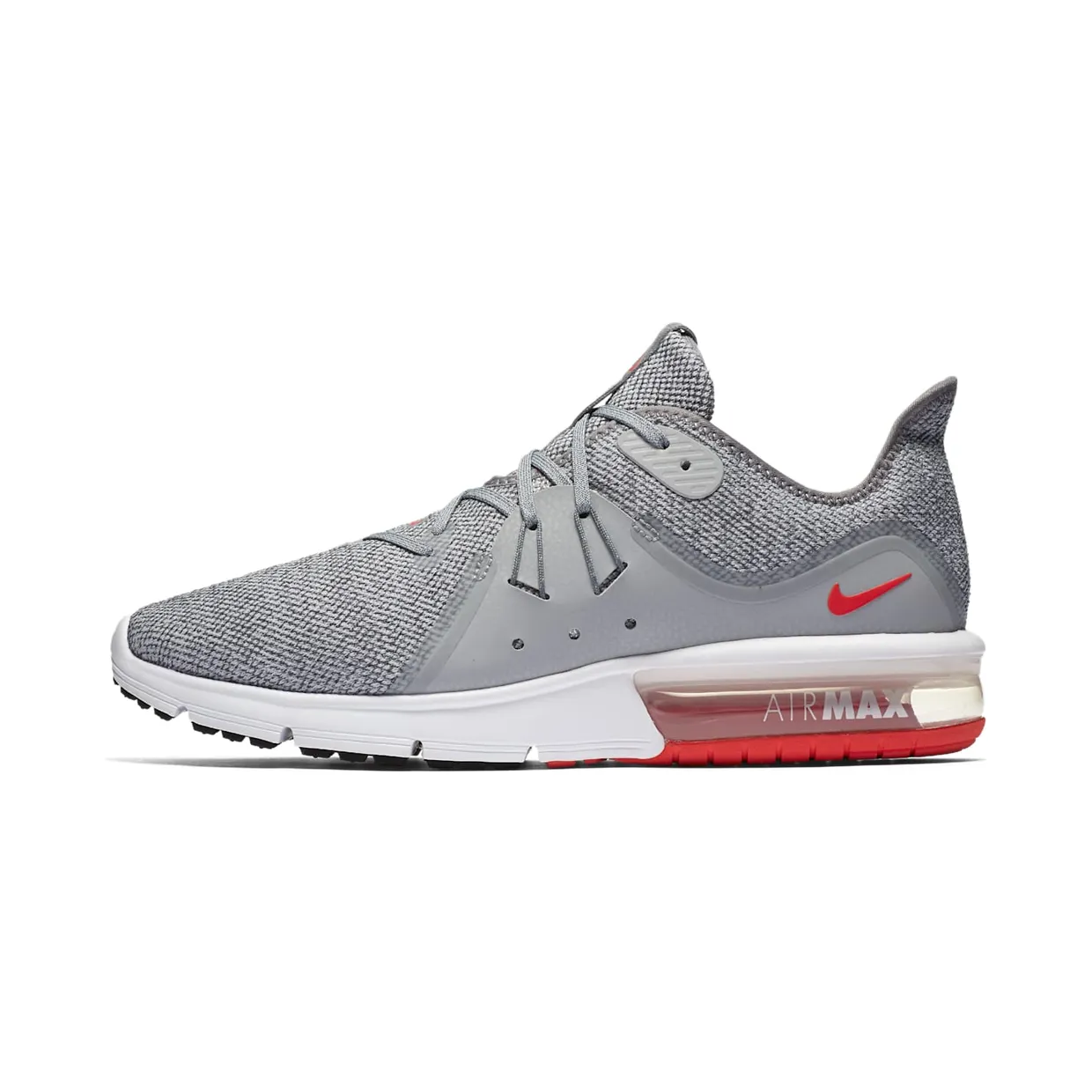nike-air-max 921694-060