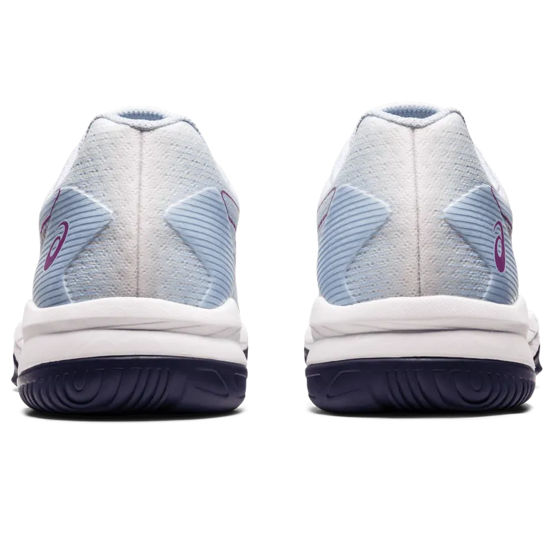 Asics GEL-COURT HUNTER™ 2 Soft Sky/Orchid (1072A065.404)
