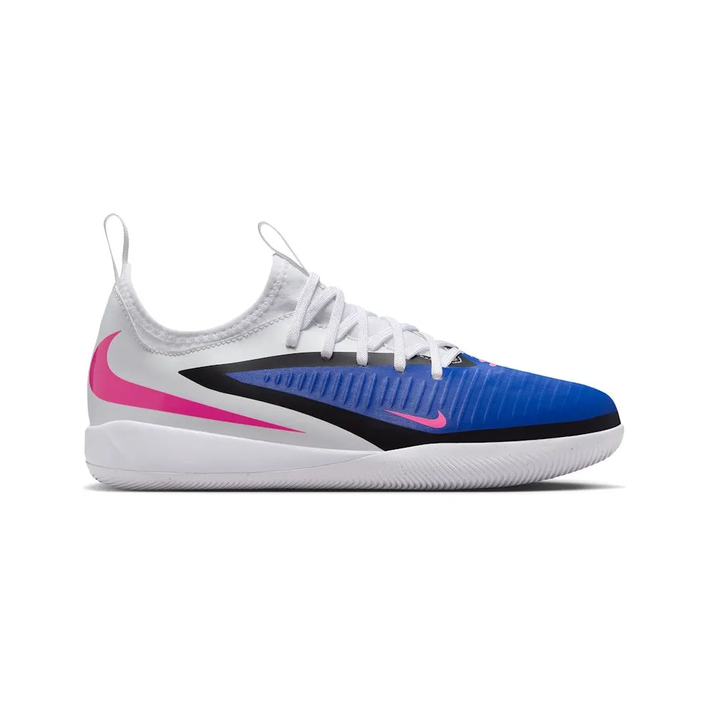 Nike Phantom 6 Low Academy IC Attack Pack (HQ2035-446)