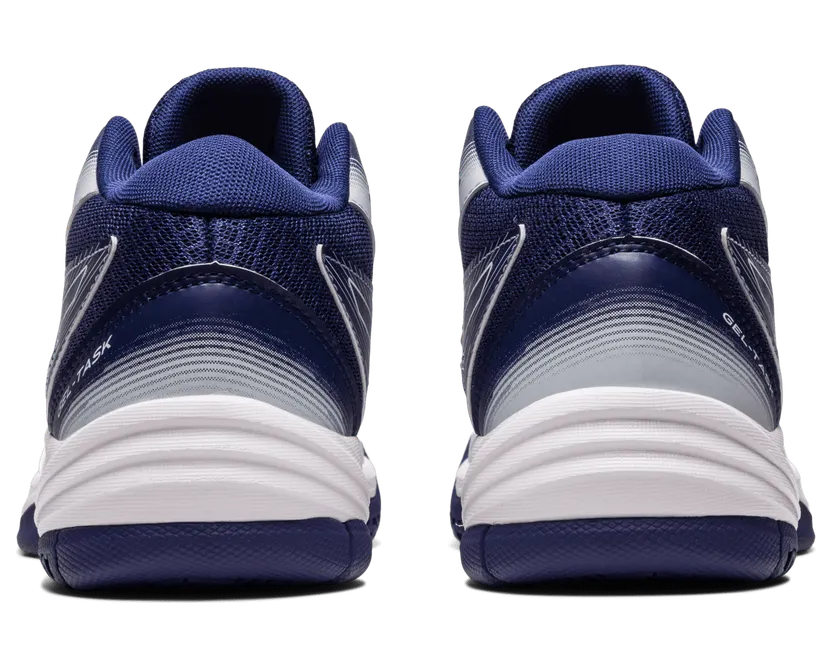 asics-gel-task 1072A081.400