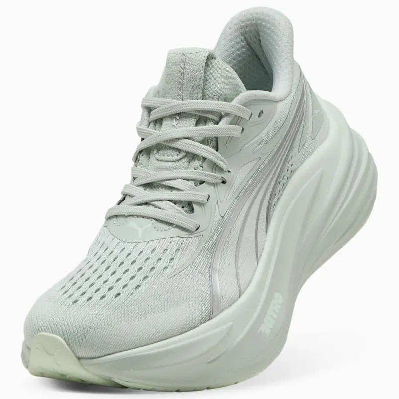 Puma MagMax NITRO Green