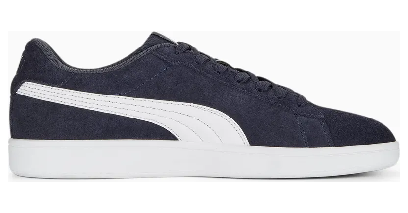puma-smash 390984-03