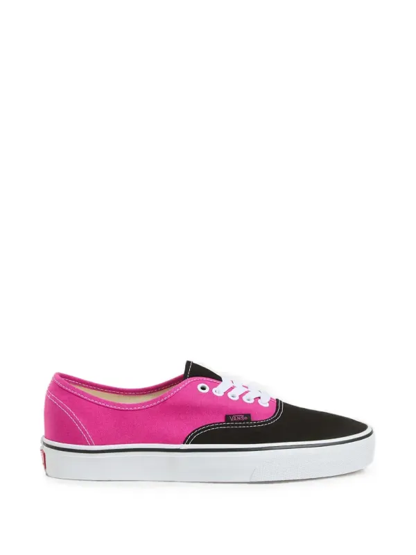 Vans Authentic – Pink (VN000BW5YLZ1)