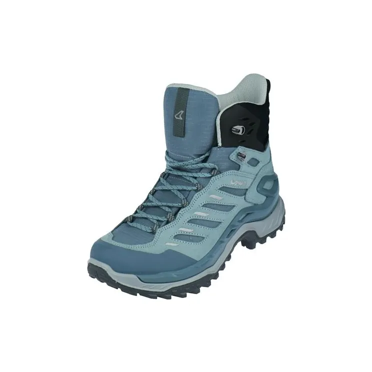 lowa-sneaker 321331