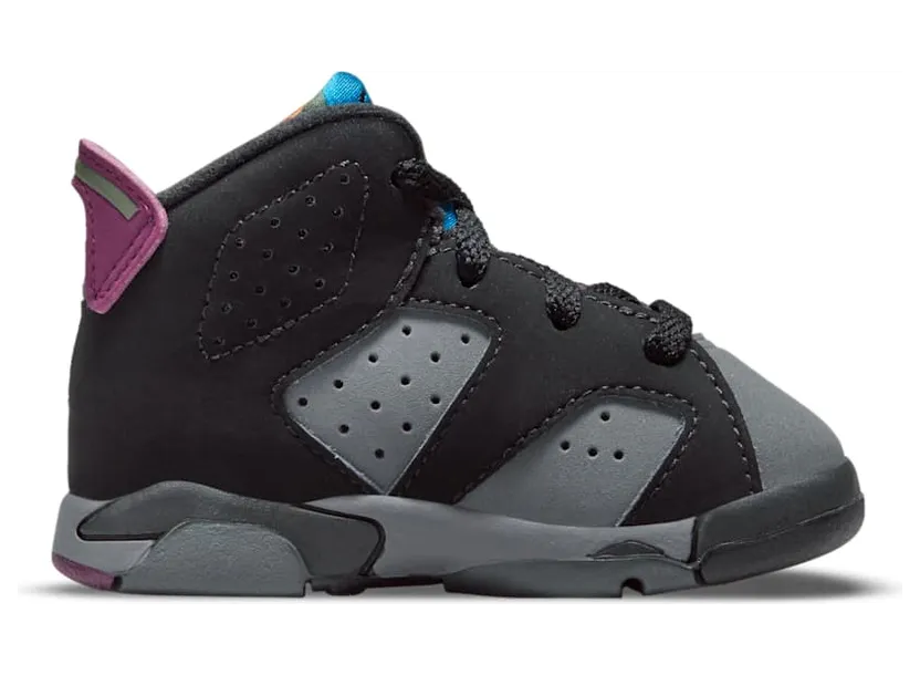 air-jordan-6 384667-063