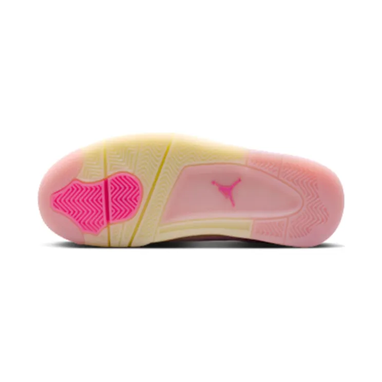 air-jordan-4 IB6716-600