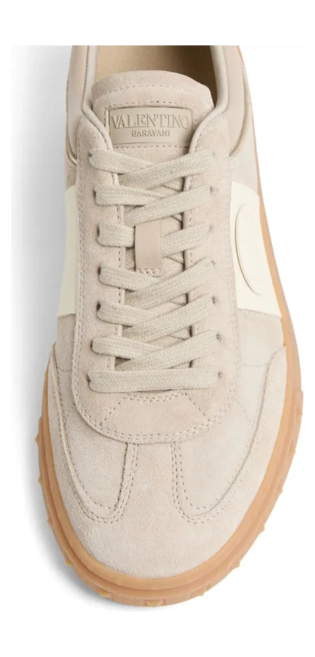 Valentino Garavani Rockstud “Neutrals” (9W2S0IL9FVU Y6J) (3)