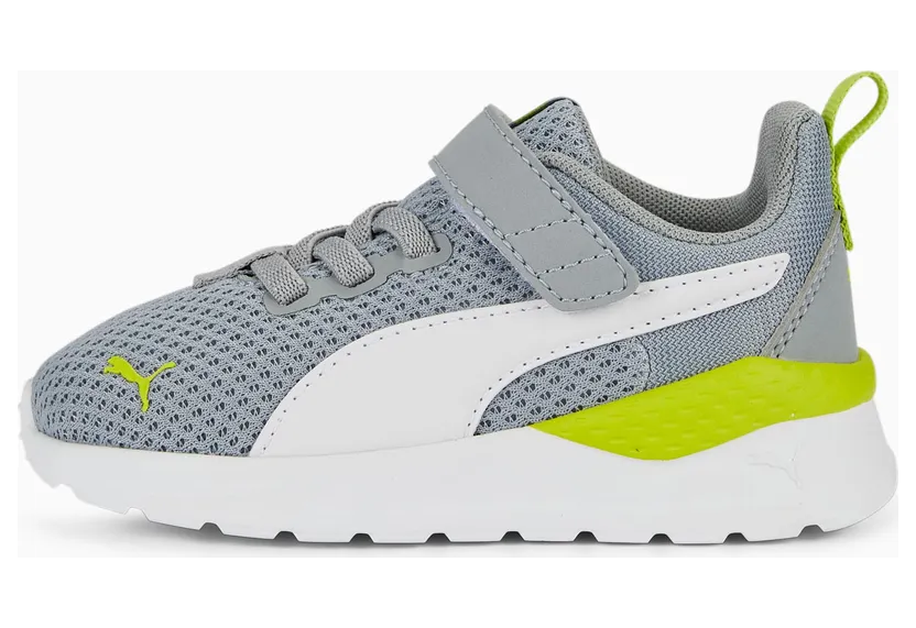 puma-anzarun 372010-29