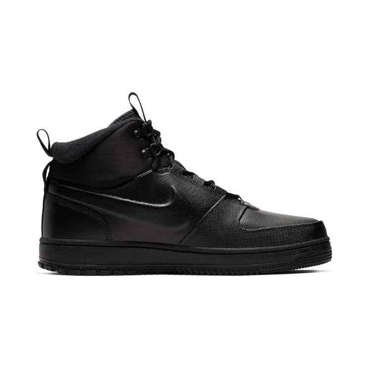nike-sneaker BQ4223-001