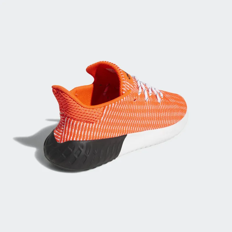 adidas Tubular Dusk Solar Red Solar Red/Cloud White/Core Black (B37737)