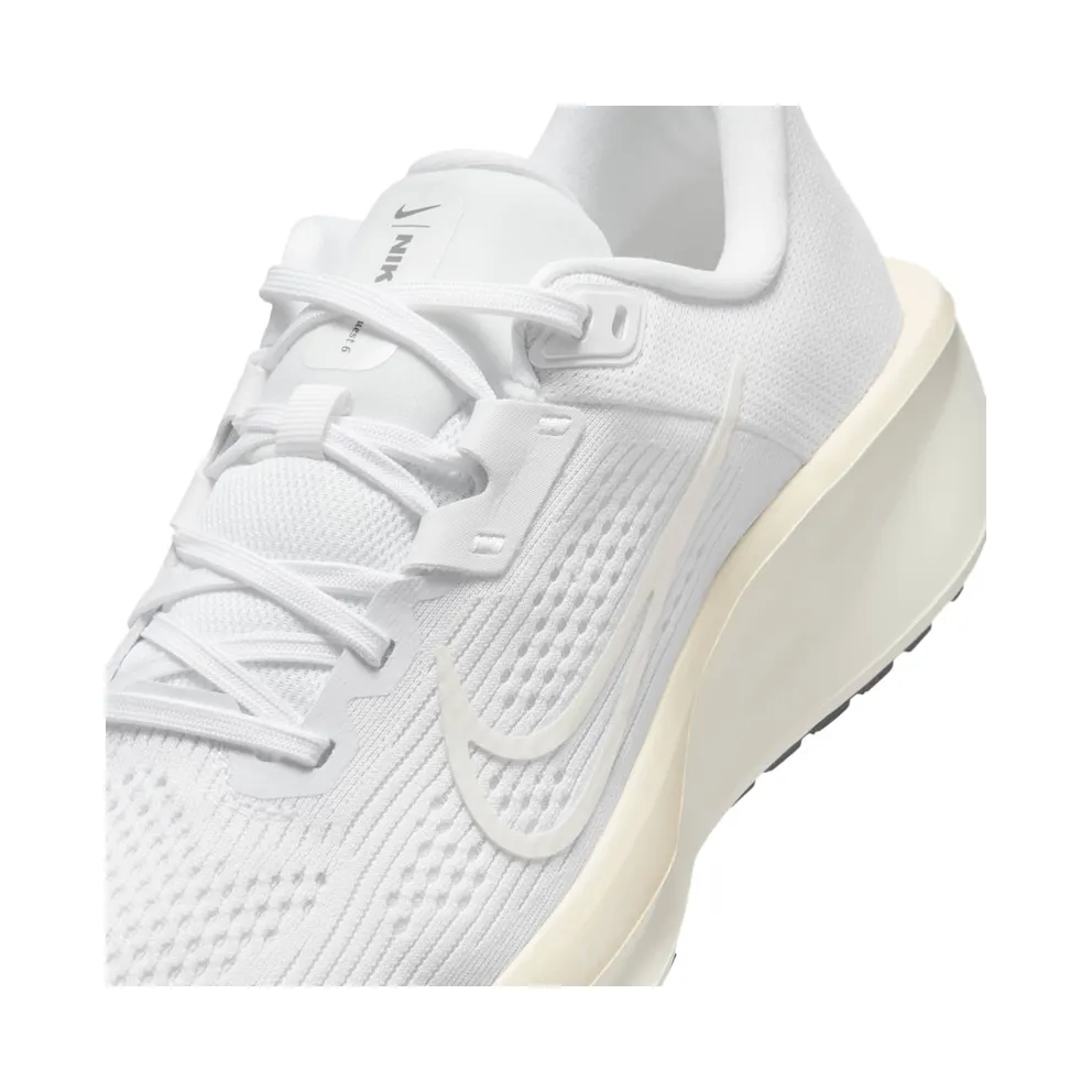 Nike Quest 6 White (FD6034-112)
