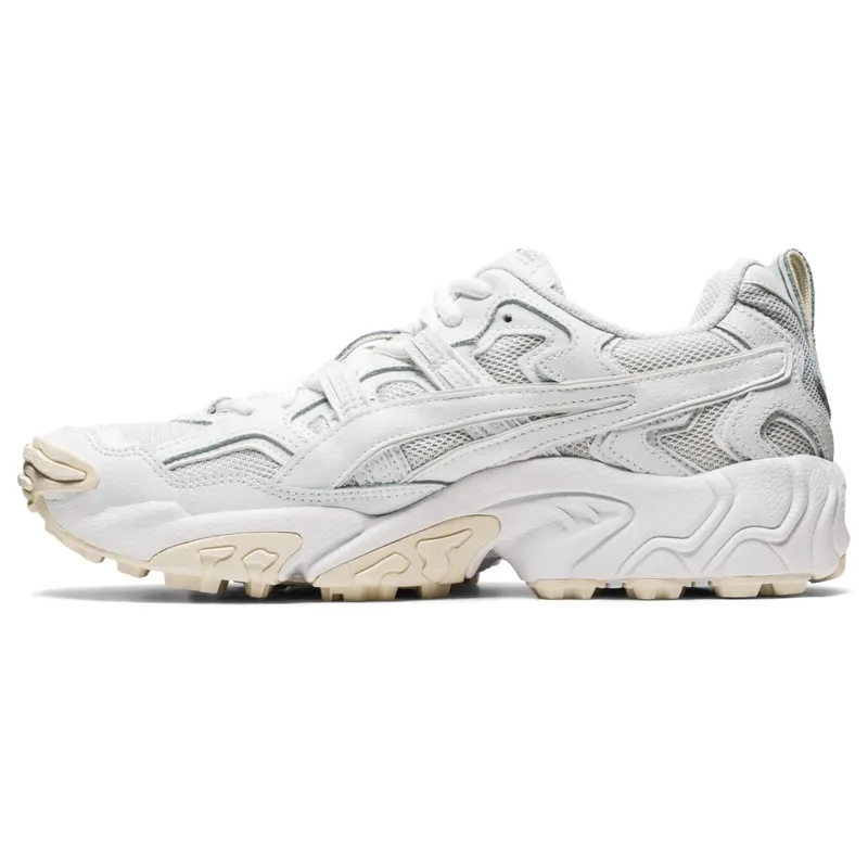 ASICS GEL-Nandi Og (1021A315-100)
