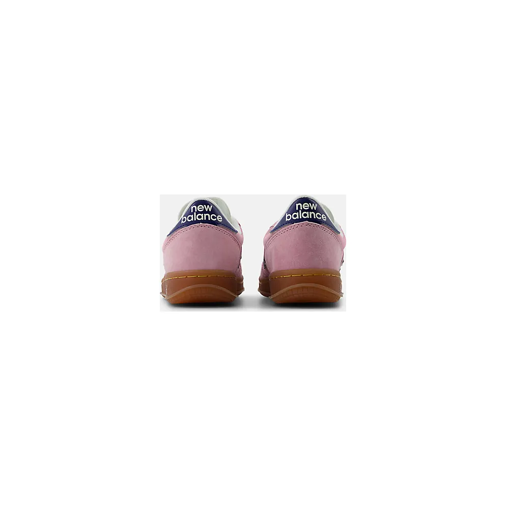 NEW BALANCE T500 “Pink Taffy / Blue Oyster” (CT500PHA)