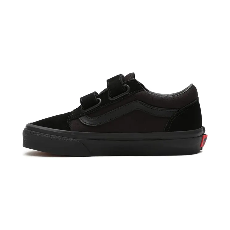 vans-old-skool VN000VHEENR