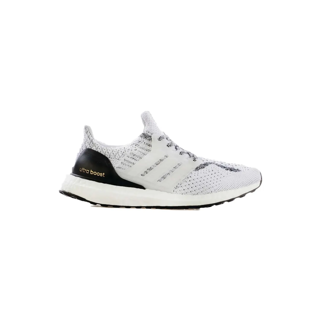 adidas-ultraboost GY6959