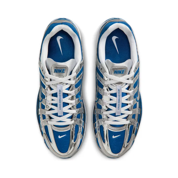 nike-p-6000 IQ9390-476