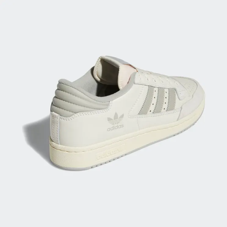 adidas-centennial GX2213