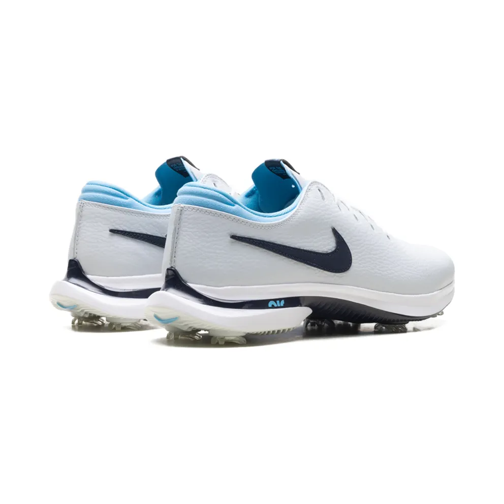 Nike Air Zoom Victory Tour 3 Wide “Pure Platinum” (DX9025-002)