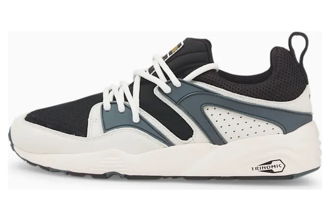 puma-blaze-of-glory 383526-03