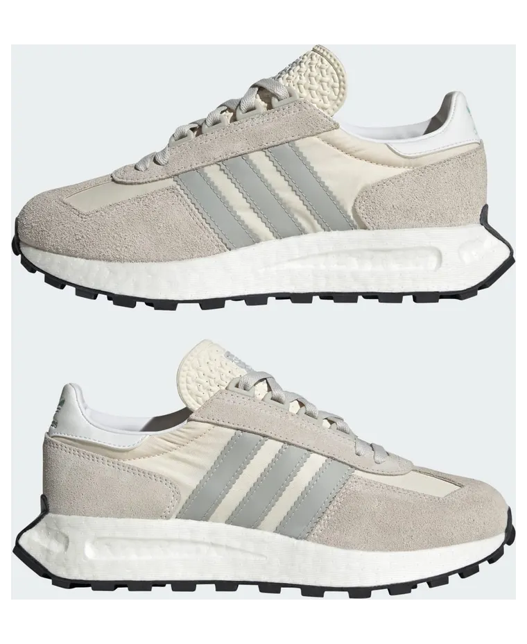 adidas-retropy-e5 IE7063
