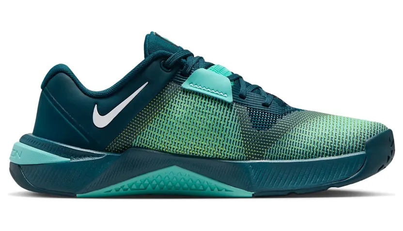 nike-metcon HQ2620-300