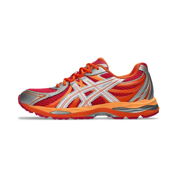 asics-gel-sekiran 1203A954-700