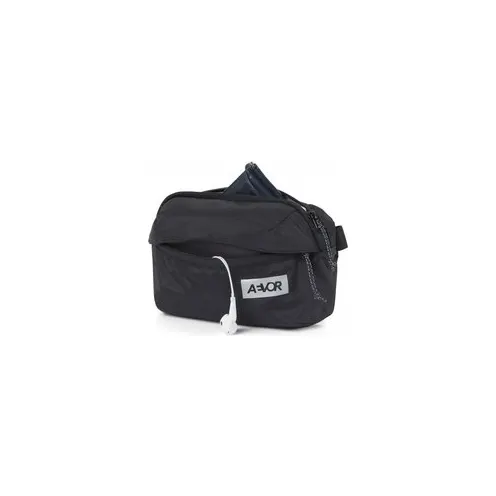 aevor-sneaker AVR-HBE-001-801