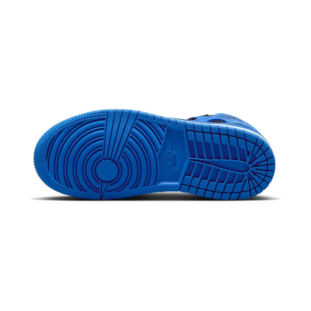 Air Jordan 1 High OG PS “Royal Reimagined” (FD1412-042)