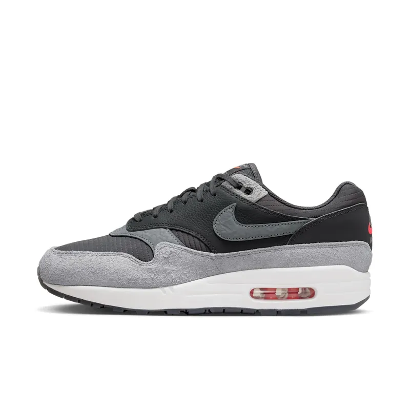 Nike Air Max 1 PRM Duck Pecan (HJ9292-070)