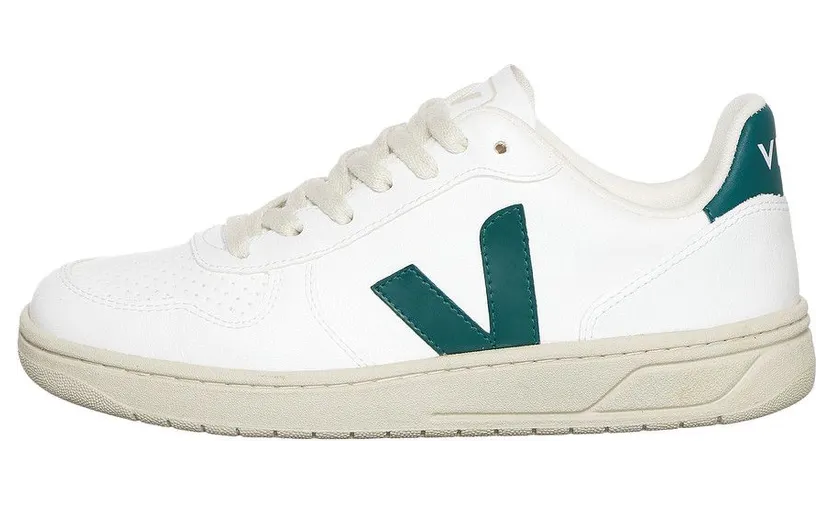 veja-v-10 VX0703276A