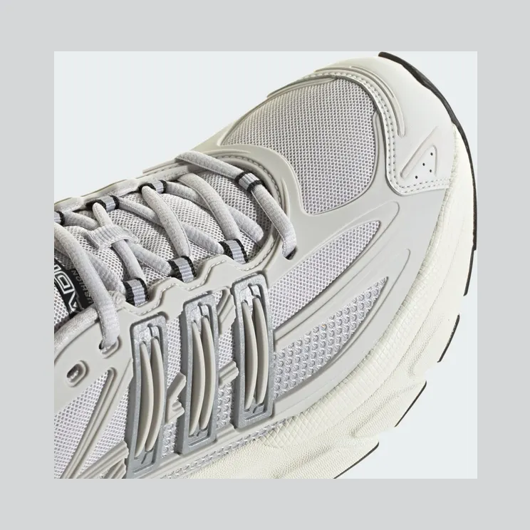 adidas-adistar HQ7553
