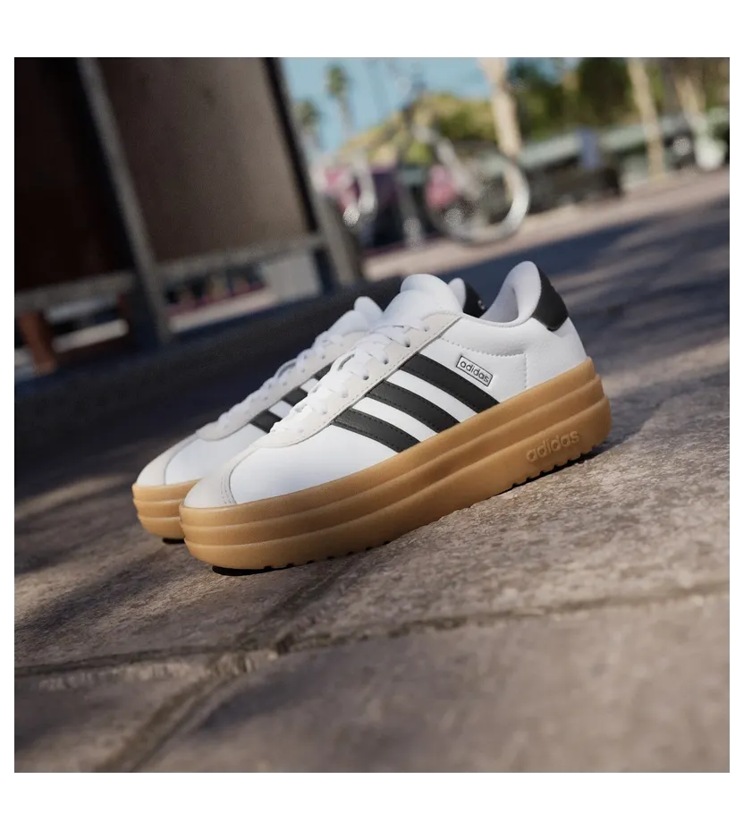 adidas-court JQ8065