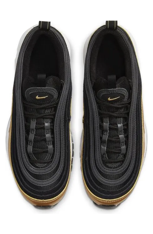 nike-air-max 921522-014