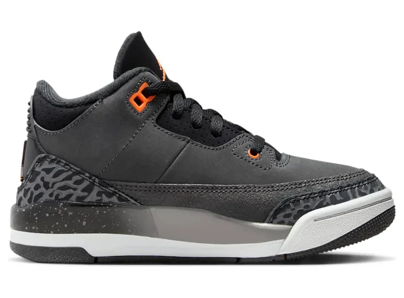 air-jordan-3 DM0966-080