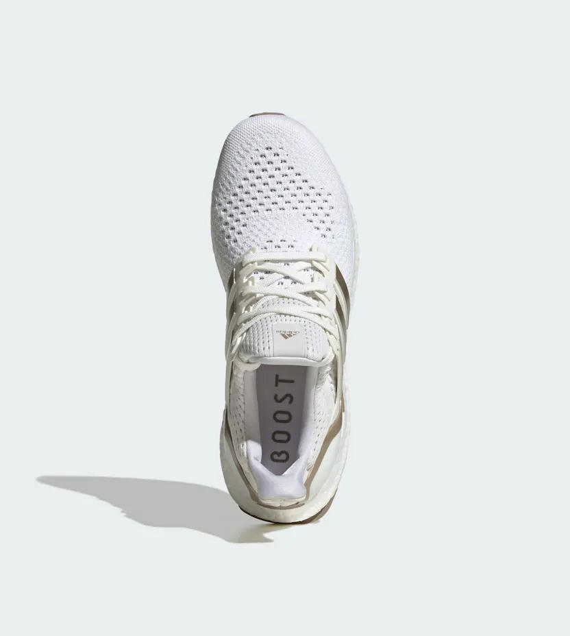 adidas-ultraboost JR3144