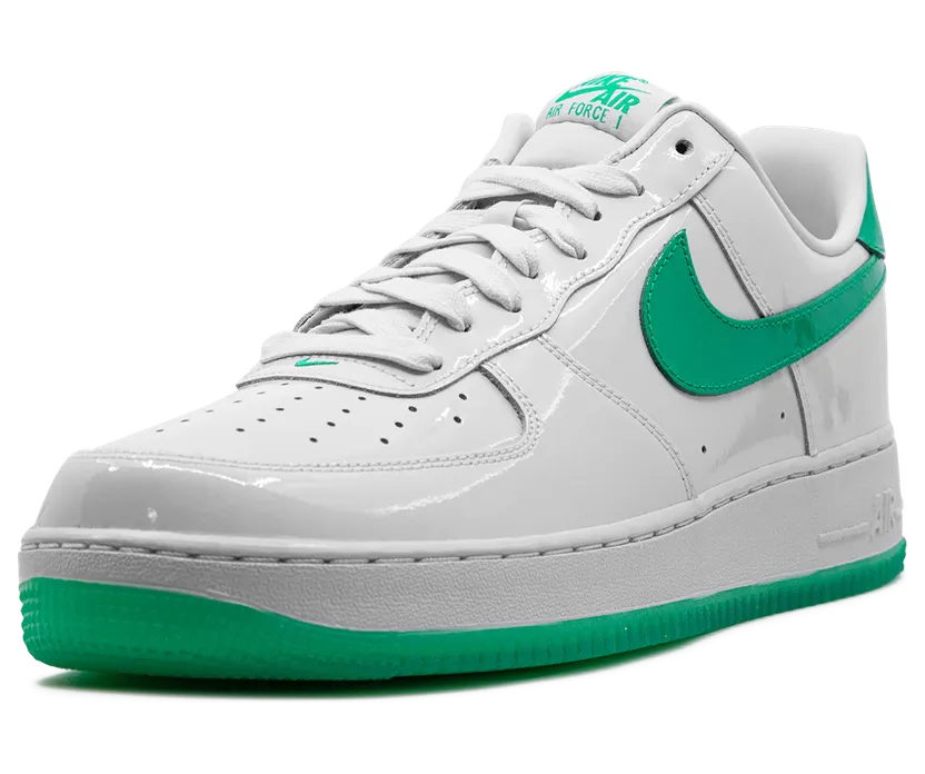 nike-air-force HF4864-094