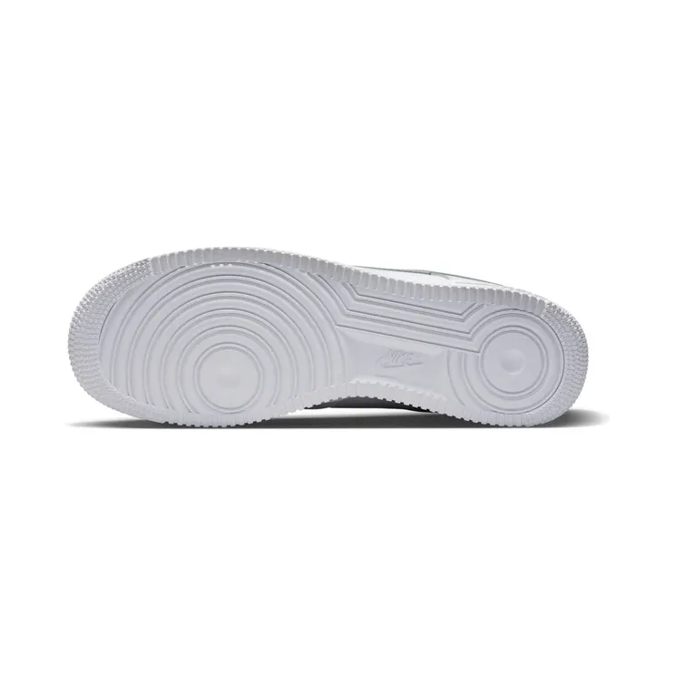 nike-air-force HF3836-001