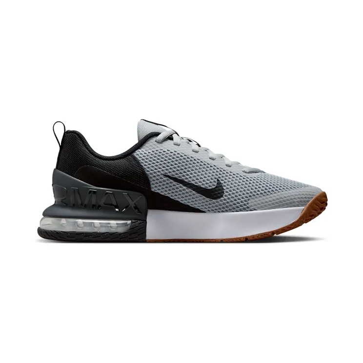 nike-air-max FQ1833-009