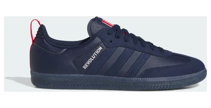 adidas-samba IG7925