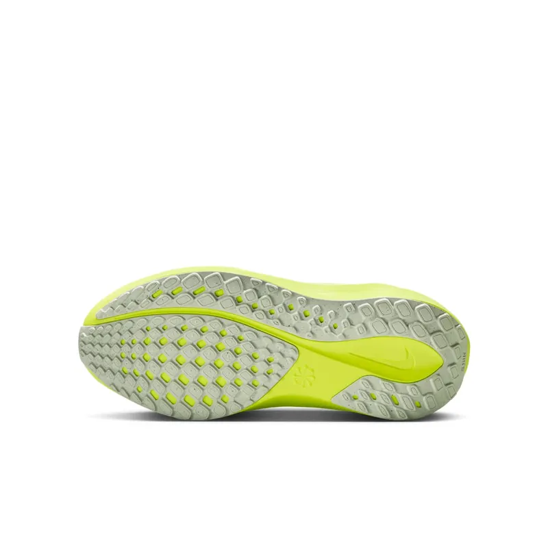 Nike Air Zoom Pegasus 41 Barely Volt Limelight Light Silver Sail (FN5041-700)