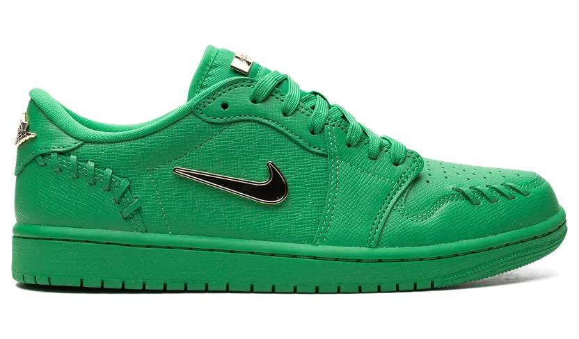 air-jordan-1 FN5032-300