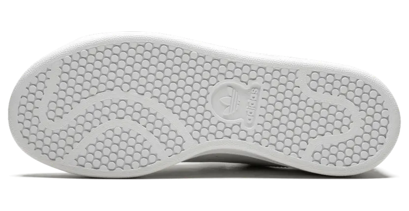 adidas-stan-smith M20607