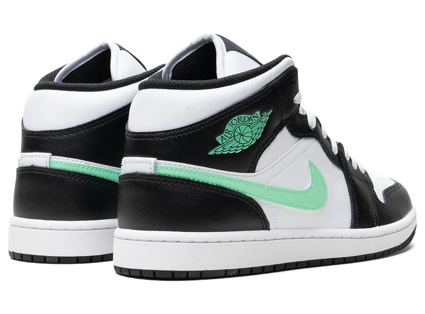 air-jordan-1 DQ8426-103