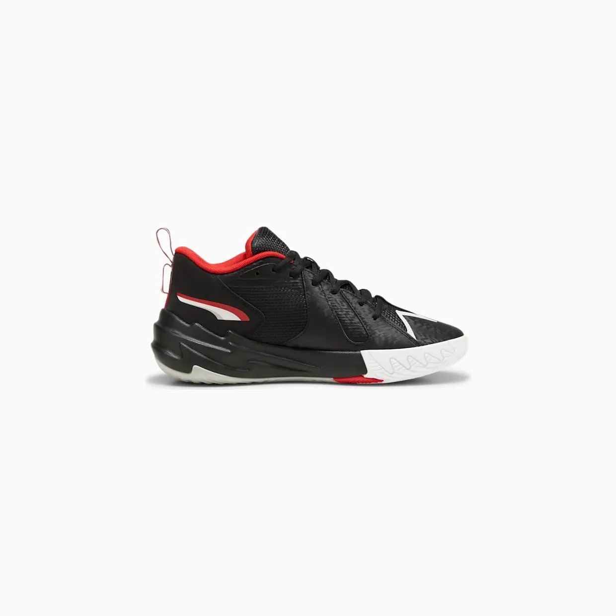 puma-scoot-zeros 310901-01