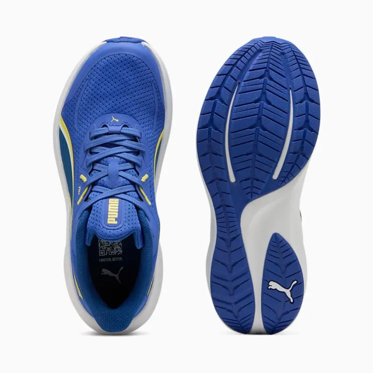puma-skyrocket 312413-09